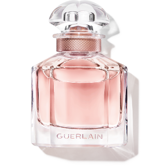 Mon Guerlain floreale di Guerlain profumo per donna